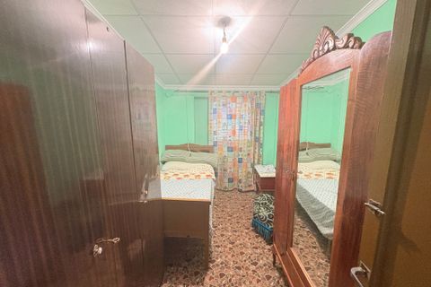Byhus i Cantoria, Almeria, Cantoria - € 40.000 | Ref: Casa Marilo - foto 29